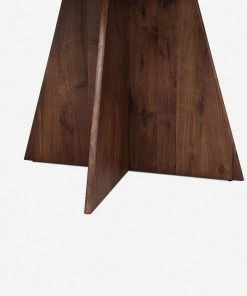 Lulu And Georgia Venetian Round Dining Table 11 Lulu And Georgia Venetian Round Dining Table