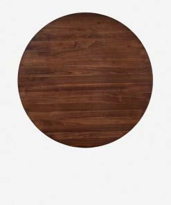 Lulu And Georgia Venetian Round Dining Table 12 Lulu And Georgia Venetian Round Dining Table