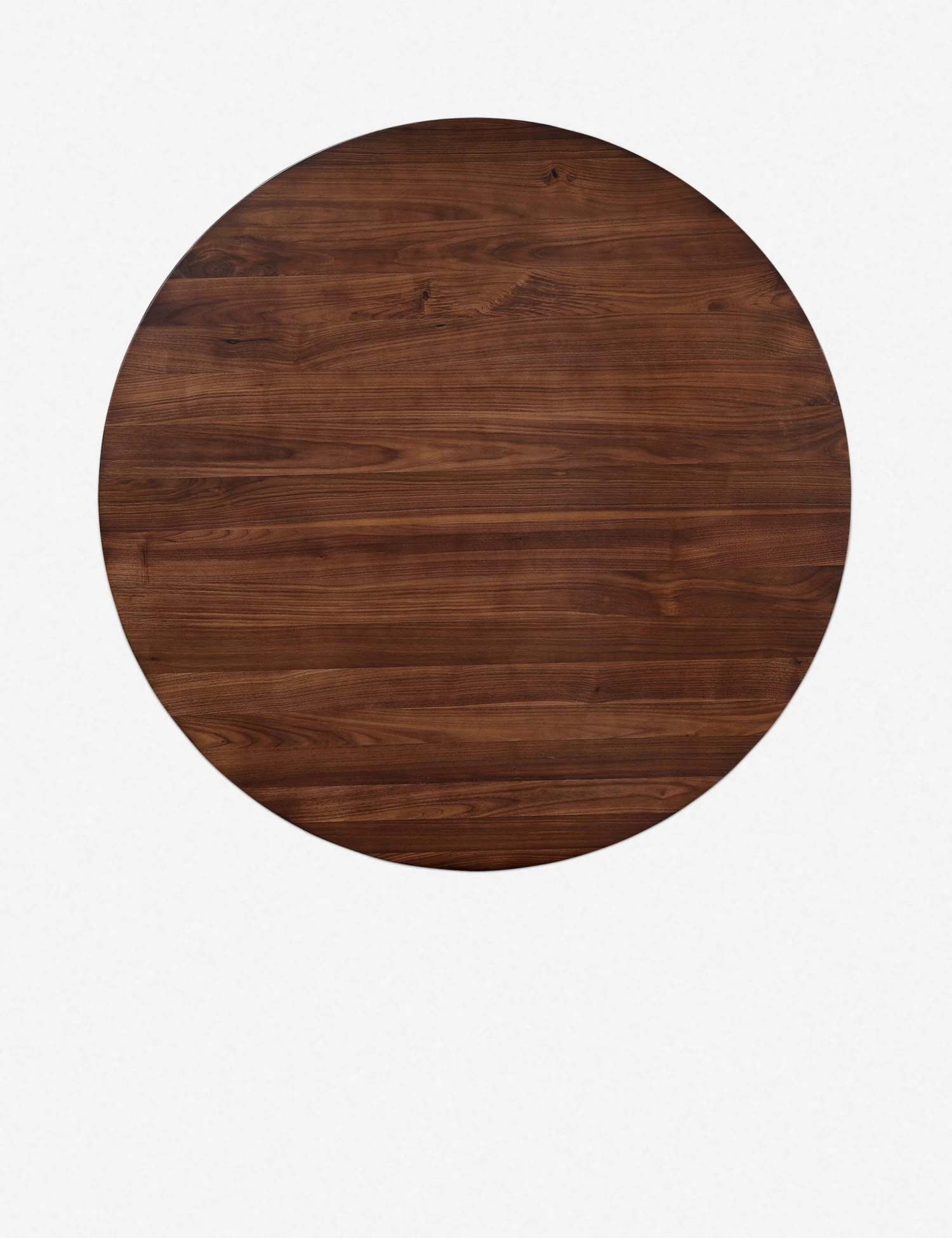 Lulu And Georgia Venetian Round Dining Table 7 Lulu And Georgia Venetian Round Dining Table