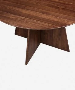 Lulu And Georgia Venetian Round Dining Table 10 Lulu And Georgia Venetian Round Dining Table