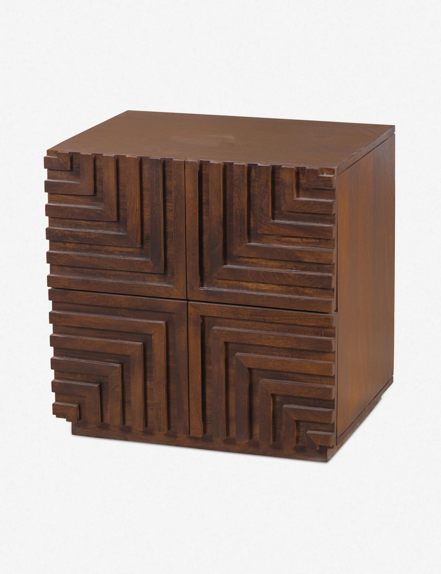 Lulu And Georgia Cinzia Nightstand Furniture 6 Lulu And Georgia Cinzia Nightstand Furniture