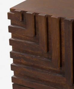 Lulu And Georgia Cinzia Nightstand Furniture 18 Lulu And Georgia Cinzia Nightstand Furniture