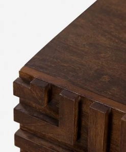 Lulu And Georgia Cinzia Nightstand Furniture 19 Lulu And Georgia Cinzia Nightstand Furniture