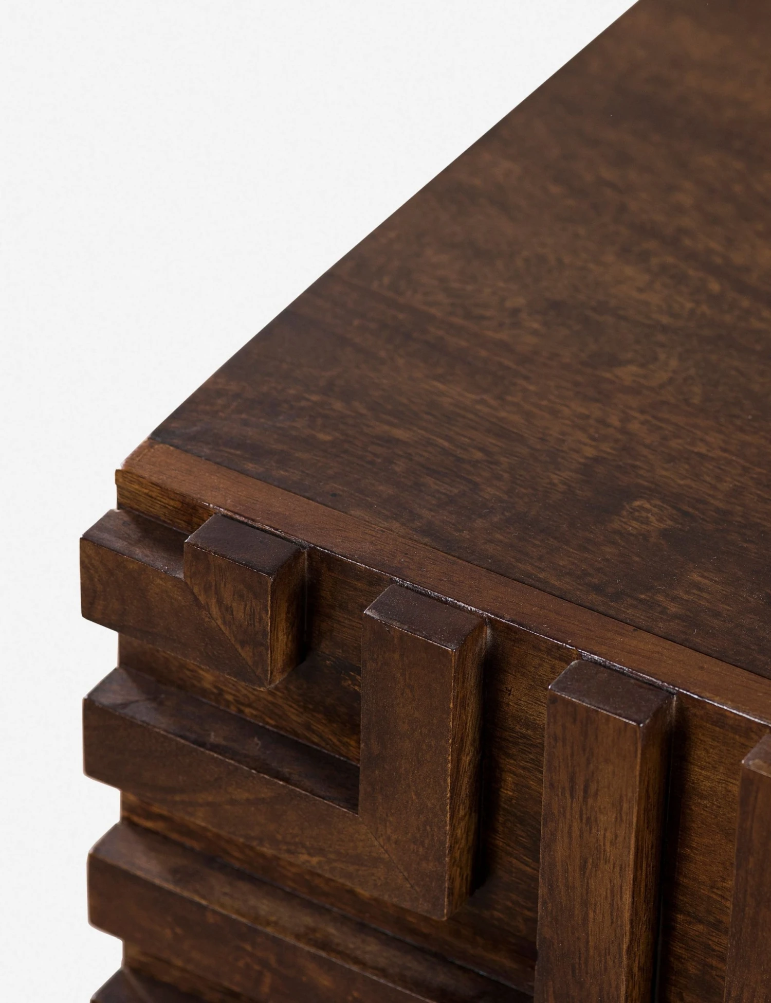 Lulu And Georgia Cinzia Nightstand Furniture 11 Lulu And Georgia Cinzia Nightstand Furniture