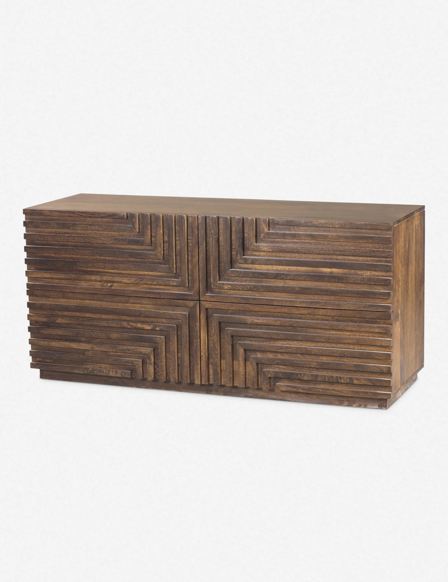 bdm00047.jpg Lulu And Georgia Furniture Cinzia Dresser