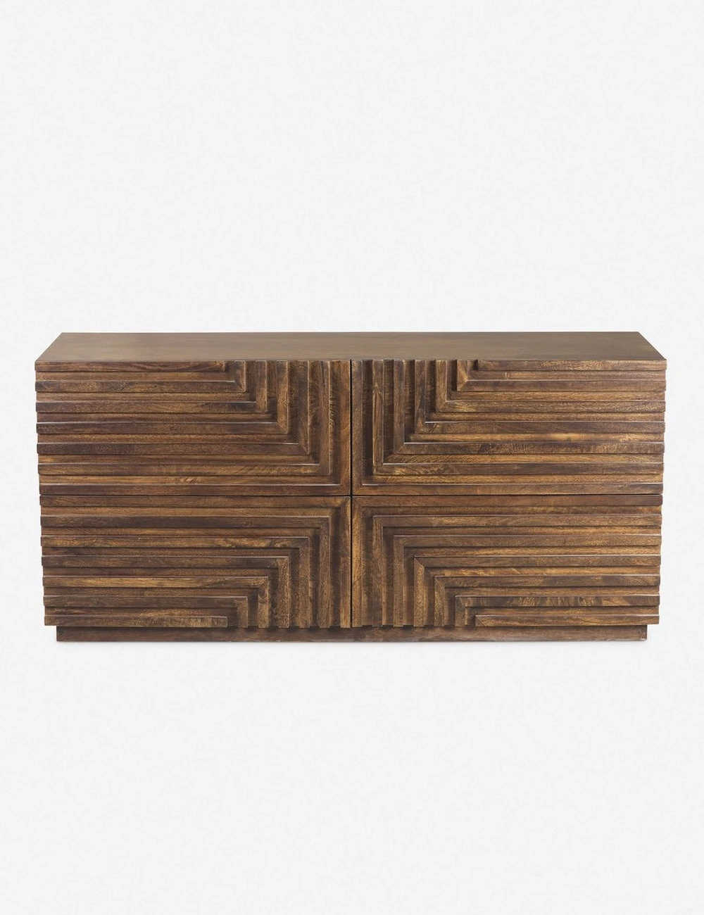 bdm00047_1-1.jpg Lulu And Georgia Furniture Cinzia Dresser