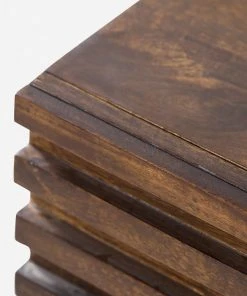 Lulu And Georgia Furniture Cinzia Dresser 5 Lulu And Georgia Furniture Cinzia Dresser