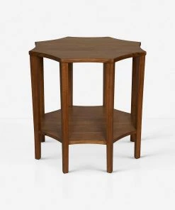 Lulu And Georgia Furniture Ivone Side Table 21 Lulu And Georgia Furniture Ivone Side Table