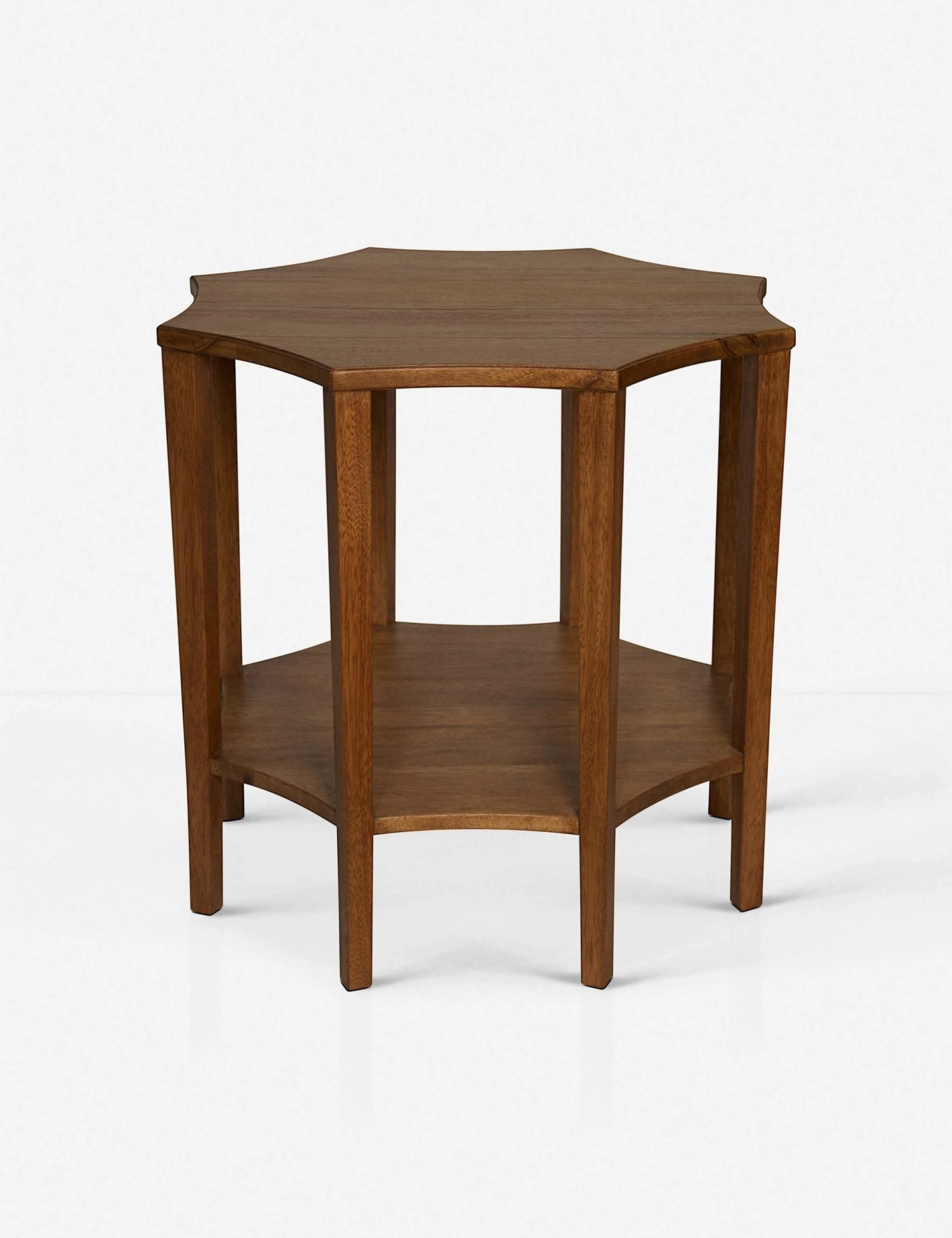 Lulu And Georgia Furniture Ivone Side Table 10 Lulu And Georgia Furniture Ivone Side Table