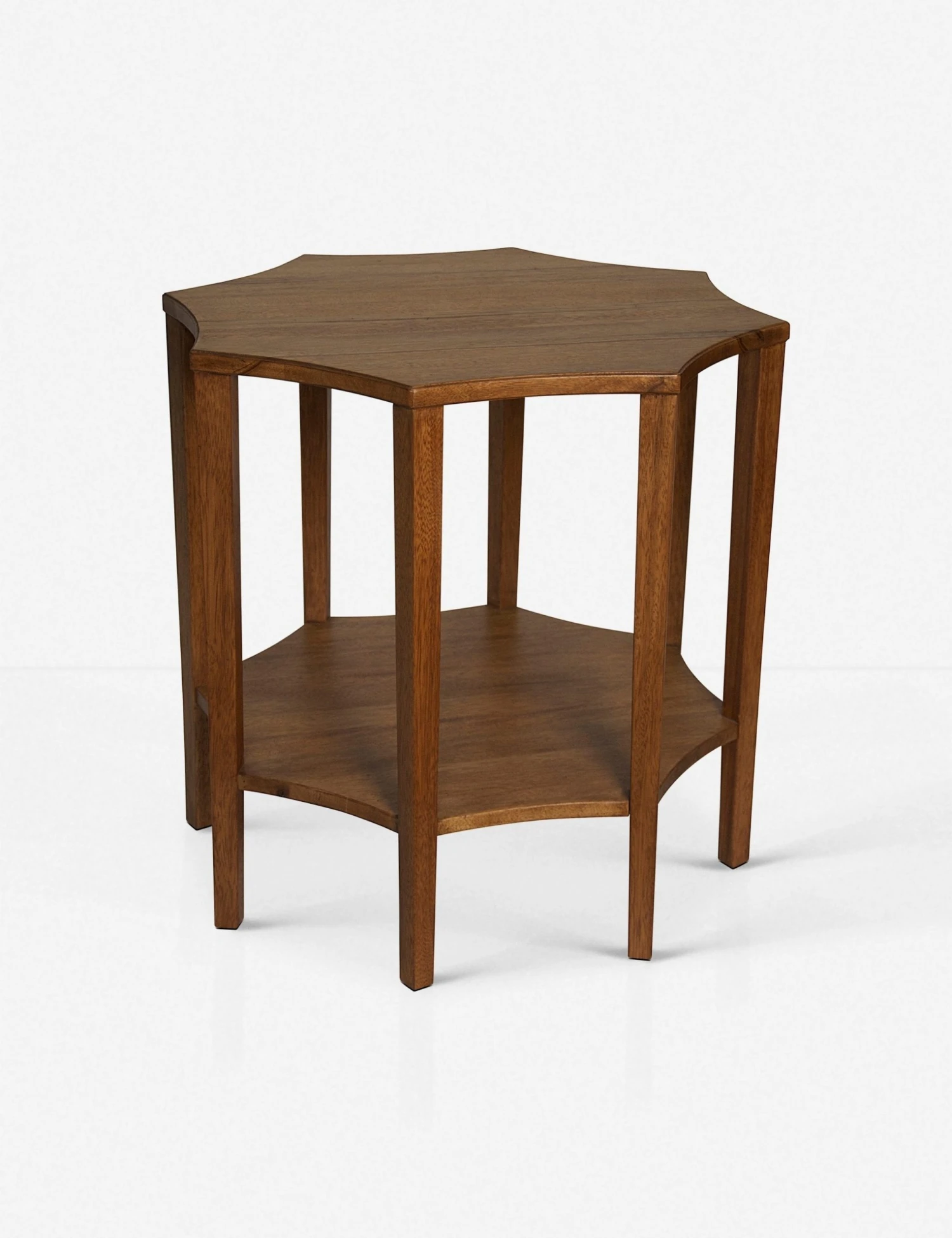 Lulu And Georgia Furniture Ivone Side Table 12 Lulu And Georgia Furniture Ivone Side Table