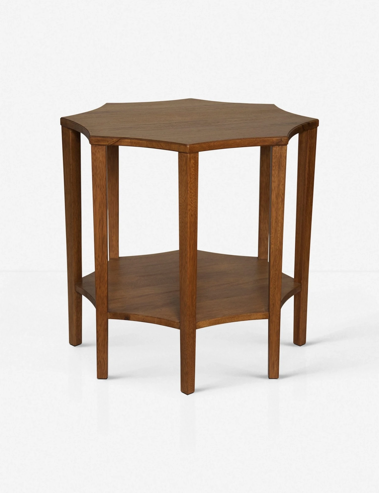 Lulu And Georgia Furniture Ivone Side Table 8 Lulu And Georgia Furniture Ivone Side Table