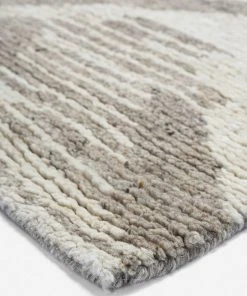 Lulu And Georgia Becker Rug 7 Lulu And Georgia Becker Rug