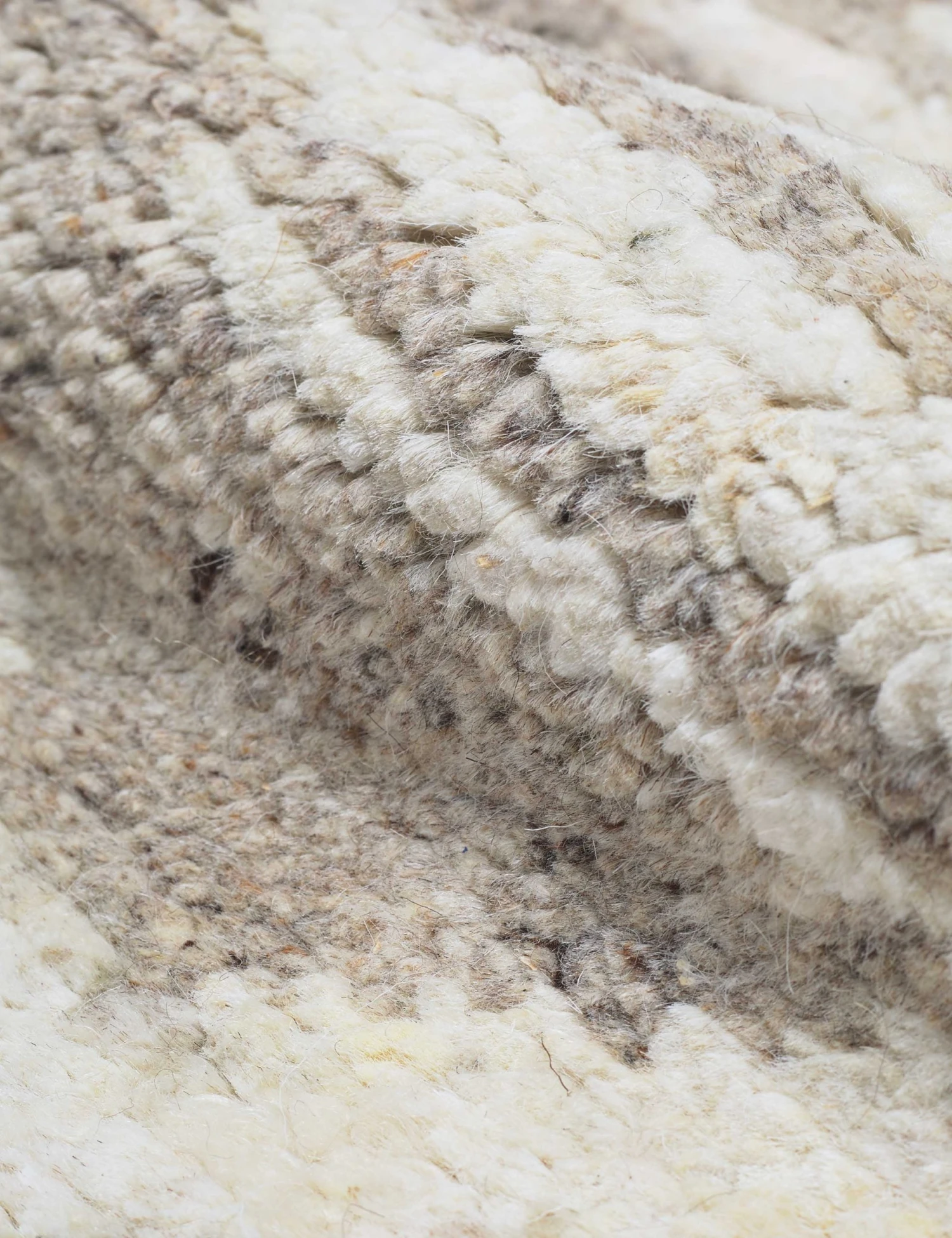 becker-details-new2.jpg Lulu And Georgia Becker Rug