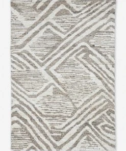 Lulu And Georgia Becker Rug 6 Lulu And Georgia Becker Rug