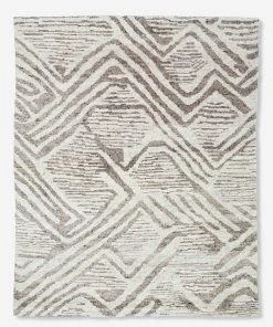 Lulu And Georgia Becker Rug
