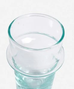 Lulu And Georgia Beldi Glass (Set Of 6) 13 Lulu And Georgia Beldi Glass (Set Of 6)