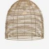 Lulu And Georgia Beehive Pendant Light Outdoor Collection