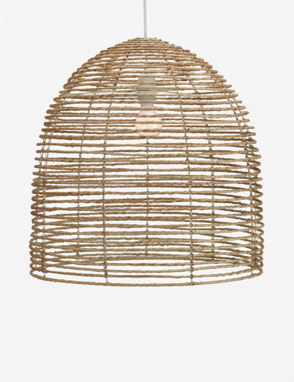 Lulu And Georgia Beehive Pendant Light Outdoor Collection 3 Lulu And Georgia Beehive Pendant Light Outdoor Collection