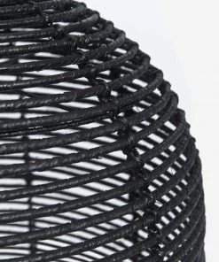 Lulu And Georgia Beehive Pendant Light Outdoor Collection 17 Lulu And Georgia Beehive Pendant Light Outdoor Collection