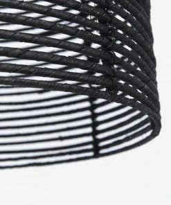 Lulu And Georgia Beehive Pendant Light Outdoor Collection 18 Lulu And Georgia Beehive Pendant Light Outdoor Collection