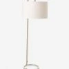 Lulu And Georgia Arteriors Belden Floor Lamp