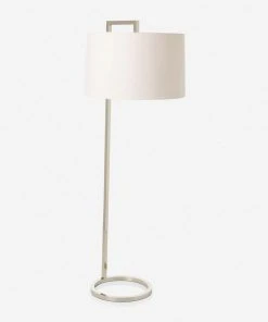 Lulu And Georgia Arteriors Belden Floor Lamp