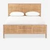 Lulu And Georgia Furniture Hannah Platform Bed