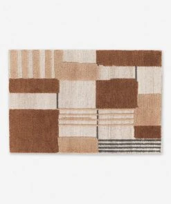 Lulu And Georgia Nina Freudenberger Collection Benita Rug By Nina Freudenberger