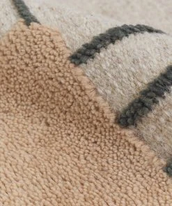 Lulu And Georgia Nina Freudenberger Collection Benita Rug By Nina Freudenberger