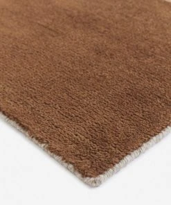 Lulu And Georgia Nina Freudenberger Collection Benita Rug By Nina Freudenberger