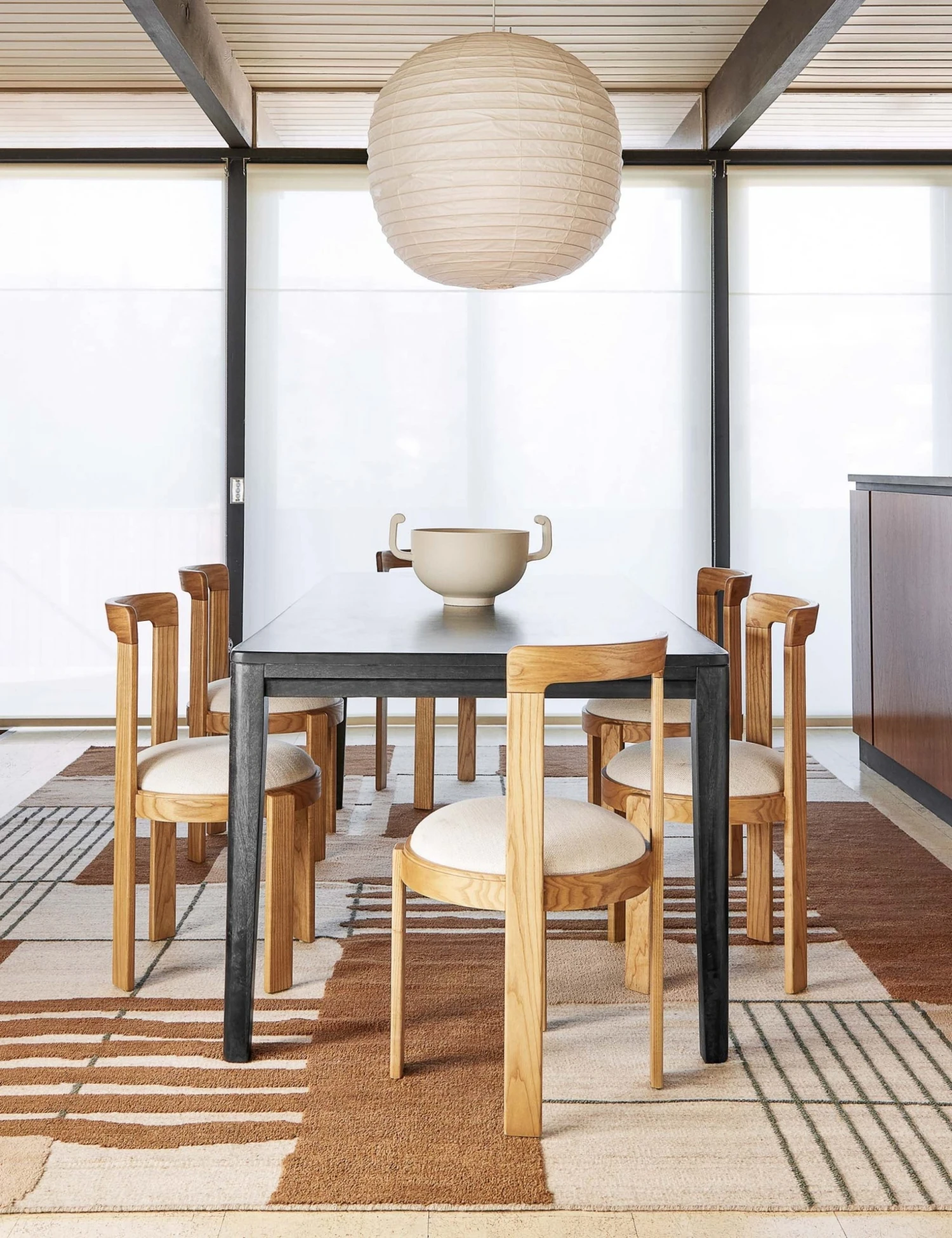 benita_rug_dining_room-1193_2-site_crop-3_3.jpg Lulu And Georgia Nina Freudenberger Collection Tobie Dining Chair (Set Of 2)
