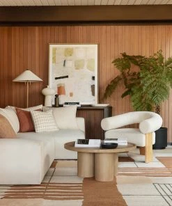 Lulu And Georgia 'Insert Metal Tab Into The Buckle' Print Nina Freudenberger Collection 5 Lulu And Georgia 'Insert Metal Tab Into The Buckle' Print Nina Freudenberger Collection