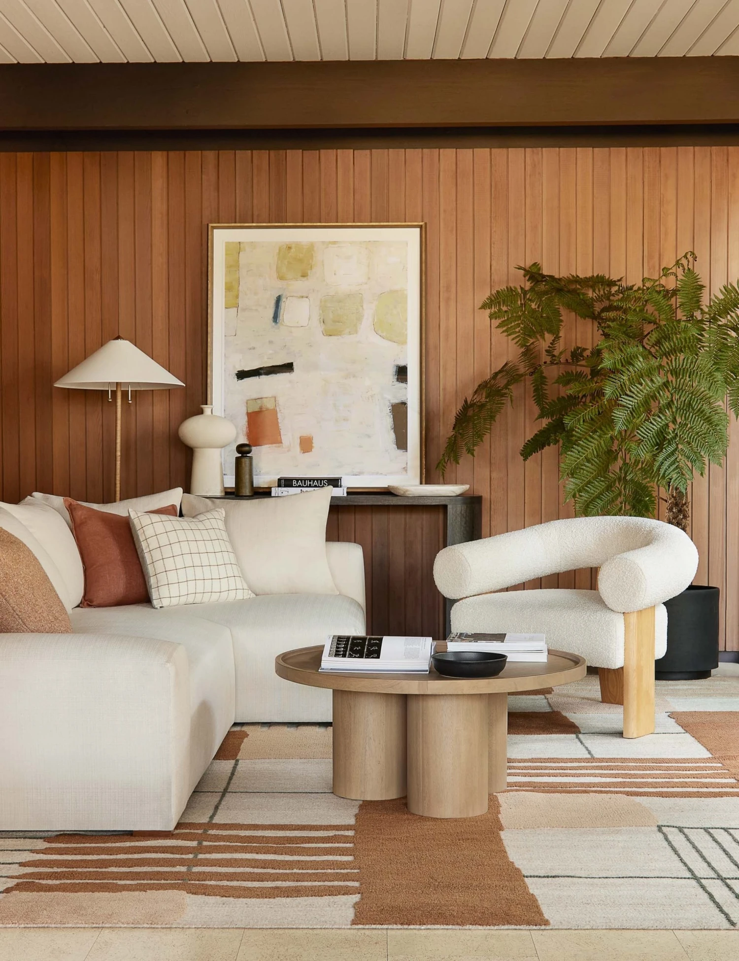 Lulu And Georgia 'Insert Metal Tab Into The Buckle' Print Nina Freudenberger Collection 4 Lulu And Georgia 'Insert Metal Tab Into The Buckle' Print Nina Freudenberger Collection