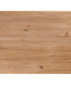 Lulu And Georgia Bethany Dresser Furniture 4 Lulu And Georgia Bethany Dresser Furniture