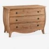 Lulu And Georgia Bethany Dresser Furniture 1 Lulu And Georgia Bethany Dresser Furniture
