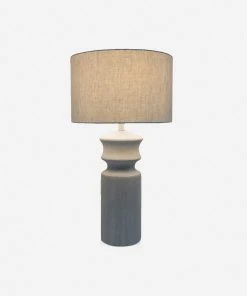 Lulu And Georgia Lighting Bhavanah Table Lamp