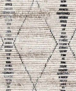 Lulu And Georgia Risa Indoor / Outdoor Rug Outdoor Collection