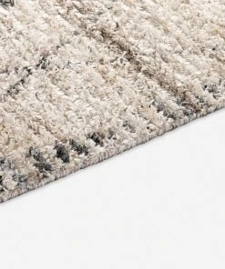 Lulu And Georgia Risa Indoor / Outdoor Rug Outdoor Collection
