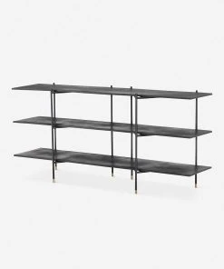 Lulu And Georgia Ceil Console Table Furniture