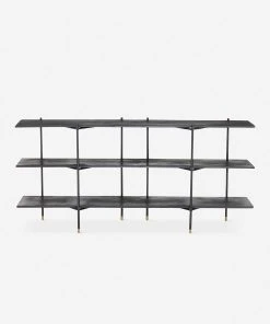 Lulu And Georgia Ceil Console Table Furniture