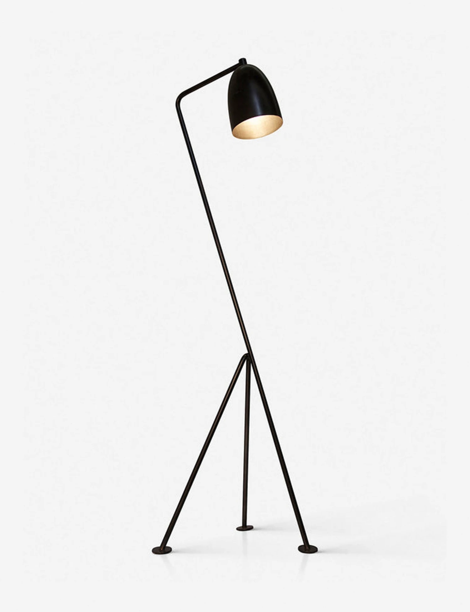 blainne-lamp_600x_c617ca8f-d49b-49eb-a4df-01e43ea562ae.jpg Lulu And Georgia Blainne Floor Lamp