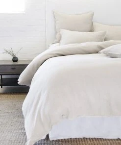 Lulu And Georgia Artful Proportions Collection Pom Pom At Home Blair Duvet 6 Lulu And Georgia Artful Proportions Collection Pom Pom At Home Blair Duvet