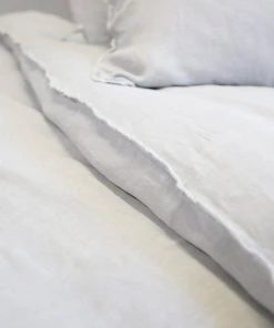 Lulu And Georgia Artful Proportions Collection Pom Pom At Home Blair Duvet 9 Lulu And Georgia Artful Proportions Collection Pom Pom At Home Blair Duvet