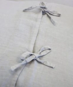 Lulu And Georgia Artful Proportions Collection Pom Pom At Home Blair Duvet 11 Lulu And Georgia Artful Proportions Collection Pom Pom At Home Blair Duvet