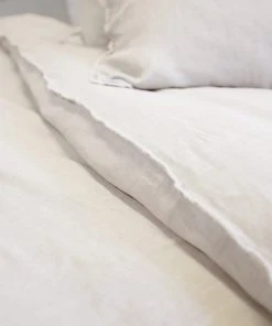 Lulu And Georgia Artful Proportions Collection Pom Pom At Home Blair Duvet 13 Lulu And Georgia Artful Proportions Collection Pom Pom At Home Blair Duvet