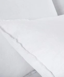 Lulu And Georgia Artful Proportions Collection Pom Pom At Home Blair Duvet 15 Lulu And Georgia Artful Proportions Collection Pom Pom At Home Blair Duvet