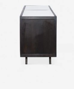 Lulu And Georgia Blythe Media Console Furniture