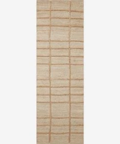 Lulu And Georgia Earth Tones Nasrin Rug