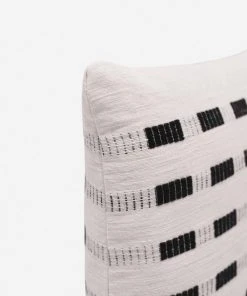 Lulu And Georgia Bolé Road Textiles Bertu Pillow 20 Lulu And Georgia Bolé Road Textiles Bertu Pillow