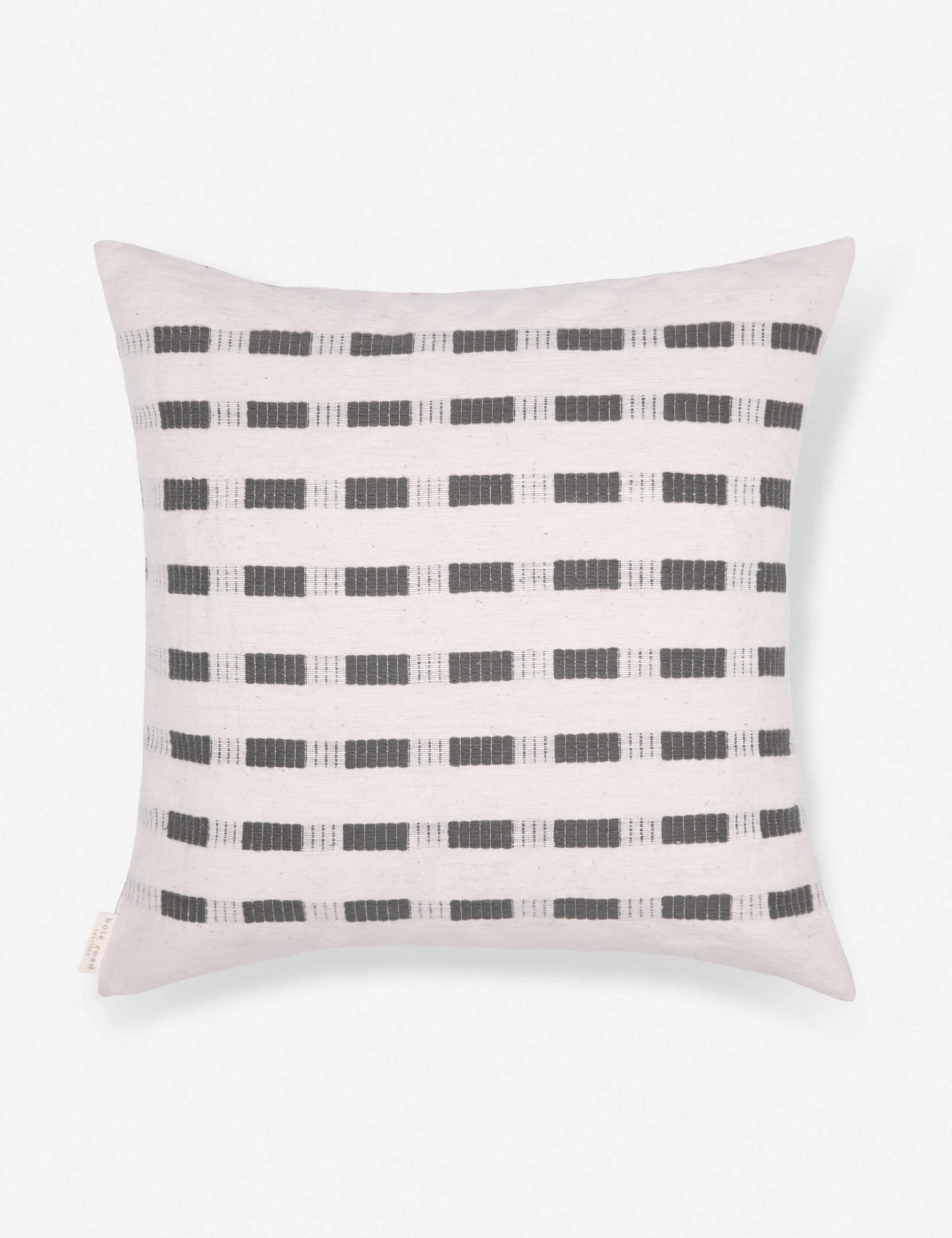 Lulu And Georgia Bolé Road Textiles Bertu Pillow 4 Lulu And Georgia Bolé Road Textiles Bertu Pillow